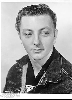 photo James Mitchum