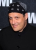 photo Isaac Mizrahi