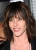 photo Kate Moennig