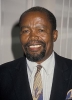photo Zakes Mokae