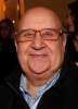 photo Luis Molteni