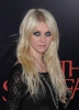 photo Taylor Momsen