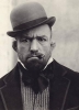 photo Bull Montana