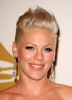 photo P!nk