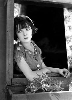 photo Colleen Moore