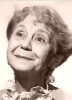 photo Ida Moore