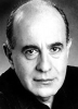 photo George Morfogen