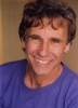 photo Gary Morgan