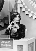 photo Jaye P. Morgan