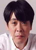 photo Yoshiyuki Morishita
