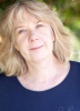 photo Jane Morris