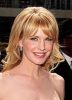 photo Kathryn Morris