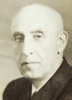 photo Mohammed Mossadegh