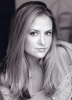 photo Brooke Mueller