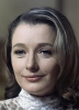 photo Diana Muldaur
