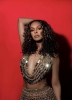 photo Samantha Mumba