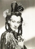 photo Ona Munson