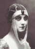 photo Musidora