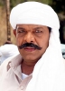 photo Govind Namdeo