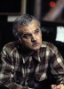 photo Jack Nance