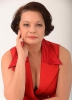 photo Odalys Nanin (voice)