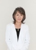 photo Yôko Narahashi