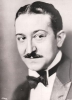 photo George Nardelli