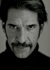 photo Nicky Naudé
