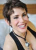 photo Stacey Nelkin