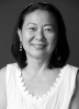 photo Neo Swee Lin