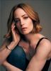 photo Jaime Ray Newman