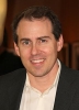 photo Teddy Newton (voice)
