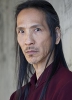 photo Craig Ng