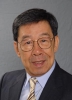 photo Fung Woo