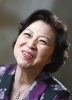 photo Yuen-Yee Ng