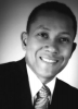 photo Fayard Nicholas