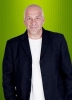 photo Tony Nikolakopoulos
