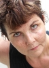 photo Leslie Nipkow