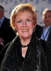 photo Marni Nixon