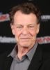 photo John Noble