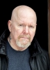 photo Jimmy Noonan