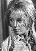 photo Sheree North