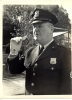 photo Robert Emmett O'Connor