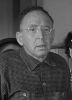 photo Spec O'Donnell