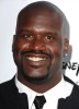 photo Shaquille O'Neal (voice)
