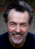 photo Matt O'Toole