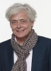 photo Grégoire Oestermann