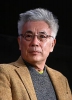photo Issei Ogata