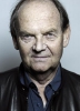 photo Philippe Ogouz (voice)