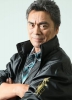 photo Kenji Ôba